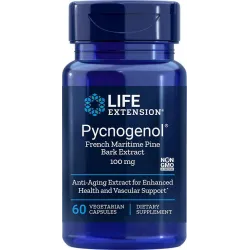 Pycnogenol®