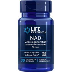 NAD+ Cell Regenerator™ 300 mg