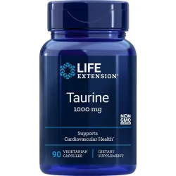 Taurine