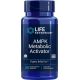 AMPK Metabolic Activator