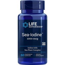 Sea-Iodine™