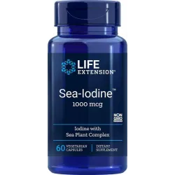 Sea-Iodine ™