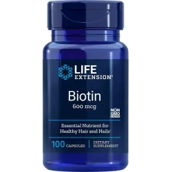 Biotin