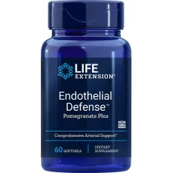 Défense endothéliale ™ Grenade Plus