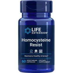 Homocysteine Resist