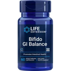 Bifido GI Balance