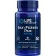 Iron Protein Plus