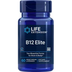 B12 Elite