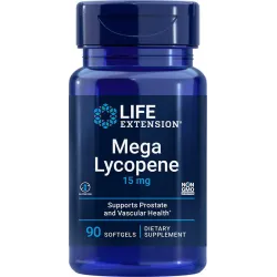 Mega Lycopin