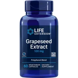 Grapeseed Extract