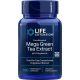 Mega Green Tea Extract (decaffeinated)