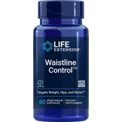 Waistline Control™