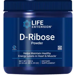 D-Ribose Powder