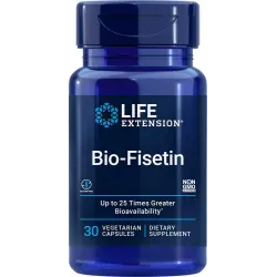 Bio-Fisetin