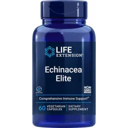 Echinacea Elite