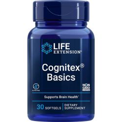 Βασικό Cognitex®