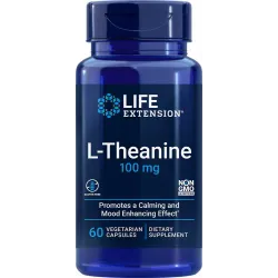 L-Théanine