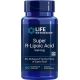 Super R-Lipoic Acid