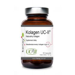 Κολλαγόνο UC-II®