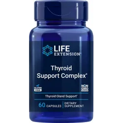 Thyroid Support Complex