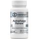 GEROPROTECT® Autophagy Renew