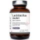 Lactobacillus reuteri Pylopass®