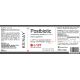 Postbiotique Lactobacillus plantarum L-137™