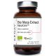 Extrait de Maca BIO MacaCare™