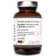 Boswellia serrata y cúrcuma ApresFlex® (Boswellia serrata) y BCM 95® (CURCUGREEN®)