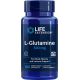 L-Glutamine 500 mg