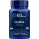 Glycine 1000 mg