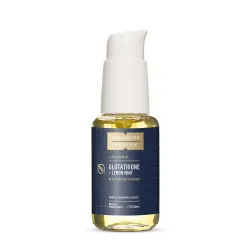 Glutatione liposomiale EU, 50 ml