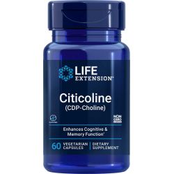 Citicolin (CDP-Cholin)