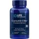 Curcumin Elite™ Turmeric Extract