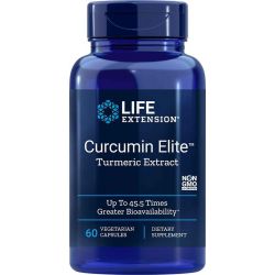 Curcumin Elite™ Turmeric Extract EU