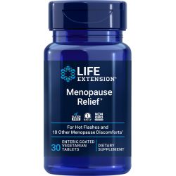 Menopause 731™