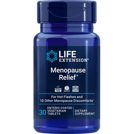 Menopause 731™