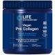 Vegan Pro Collagen