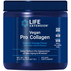 Collagene Vegano Pro