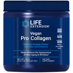 Vegan Pro Collagen