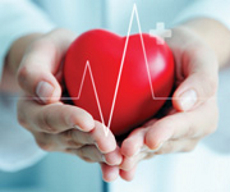 Breitere kardiovaskuläre Vorteile