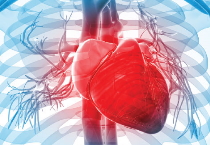 Resweratrol a choroby serca