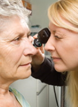 How Does Glaucoma Occur