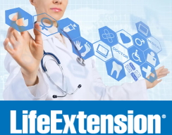 Fundacja Life Extension