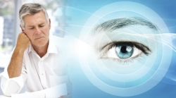 Jak odwrócić objawy zespołu suchego oka