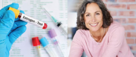 Life Extension®'s Position on Bioidentical Hormone Replacement Therapy