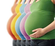 Dlaczego potrzebujesz dodatkowych składników odżywczych w czasie ciąży
