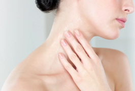 Rebuilding Your Skin’s Structure