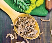 What Is Rhodiola?