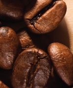 Kaffee. National Institutes of Health entdeckt schützende Auswirkungen von Kaffee
